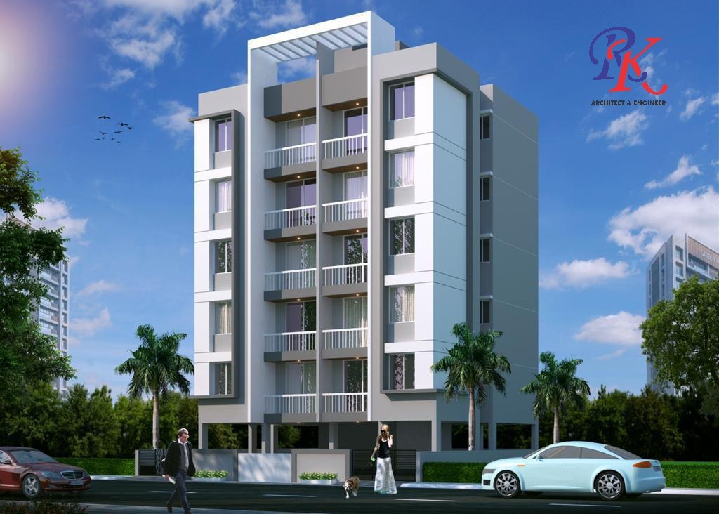 WhatsApp Image 2025-10-07 at 11.32.41 PM