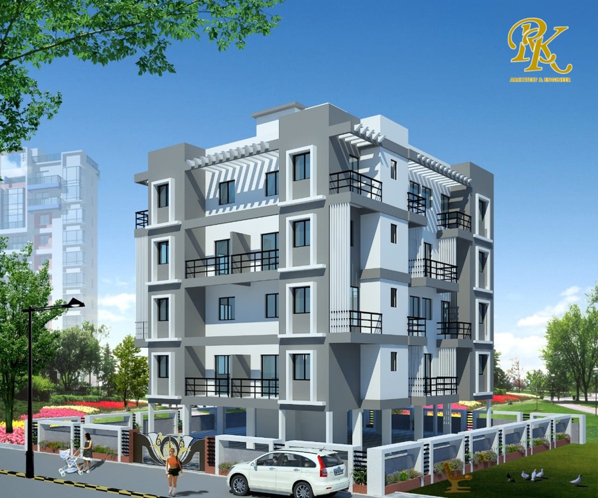 WhatsApp Image 2025-10-07 at 11.32.42 PM