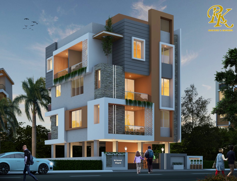 WhatsApp Image 2025-10-07 at 11.32.48 PM