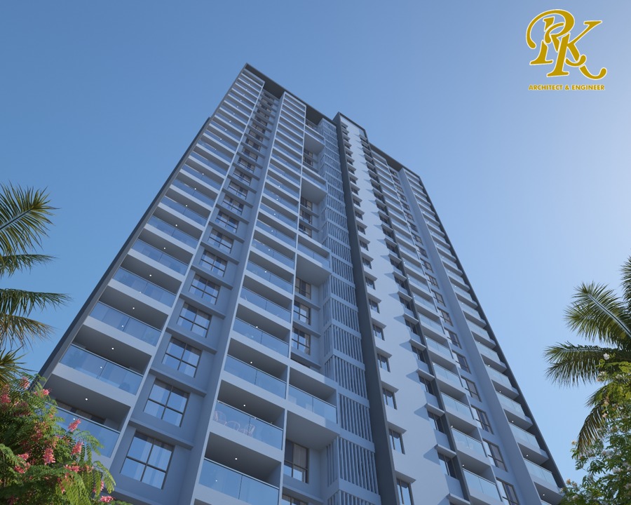 WhatsApp Image 2025-10-07 at 11.32.51 PM