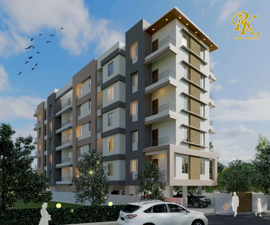 WhatsApp Image 2025-10-07 at 11.33.12 PM