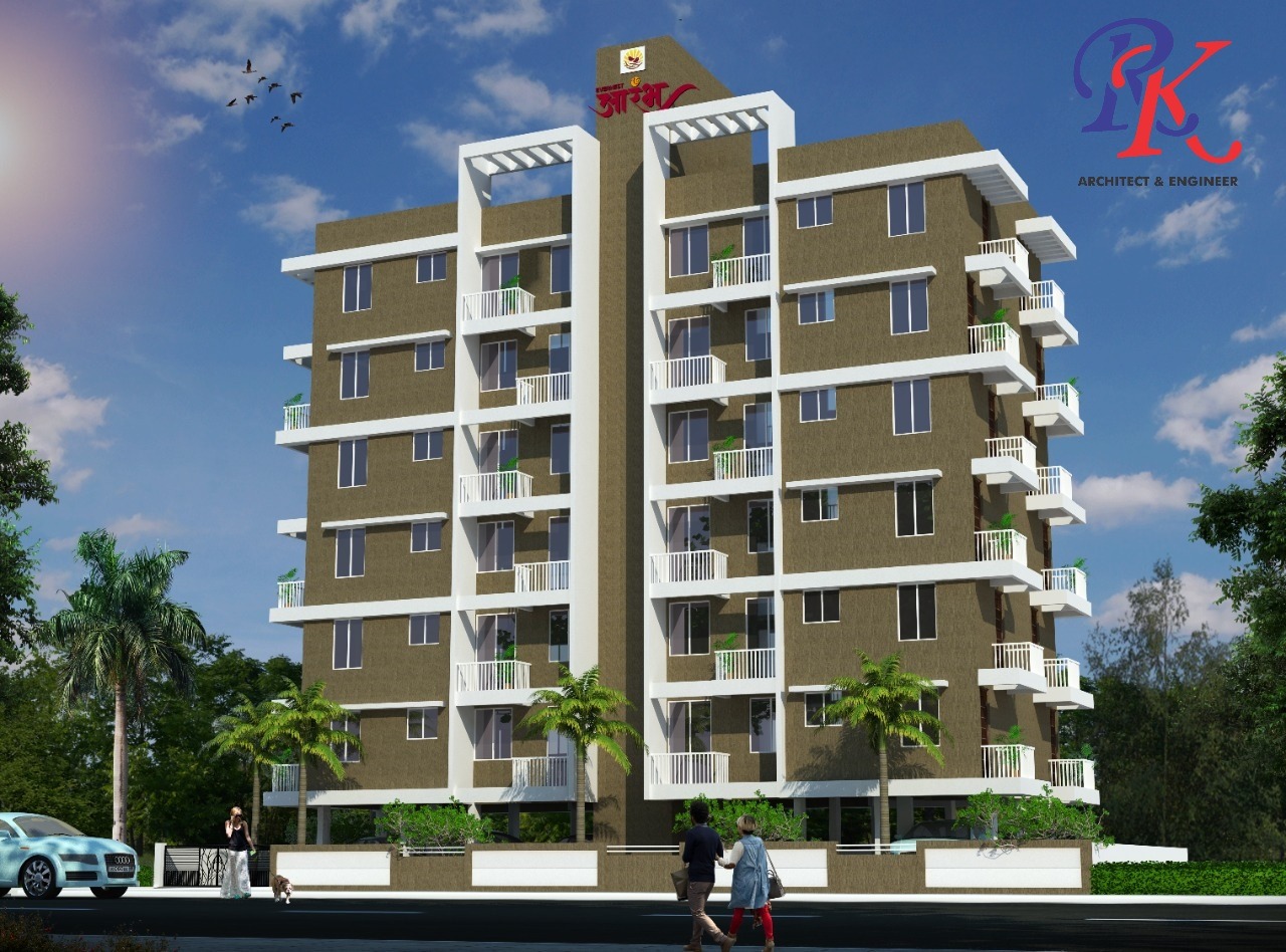 WhatsApp Image 2025-10-07 at 11.33.27 PM