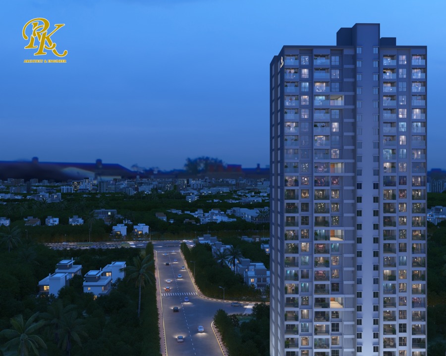 WhatsApp Image 2025-10-07 at 11.33.46 PM