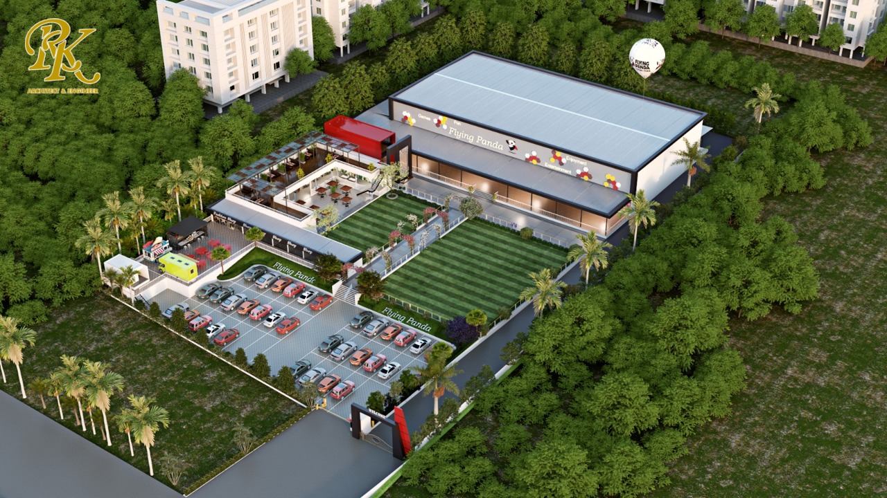 WhatsApp Image 2025-10-07 at 11.33.49 PM (1)