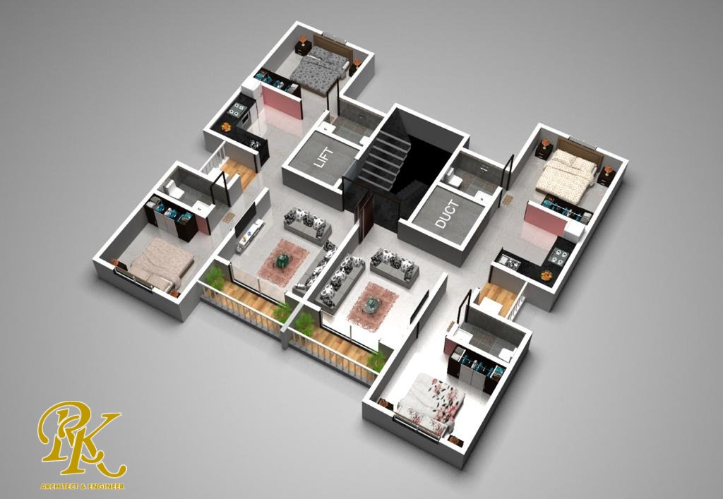 WhatsApp Image 2025-10-07 at 11.33.50 PM (1)