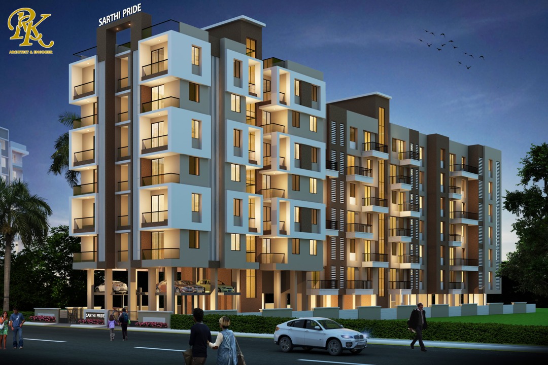 WhatsApp Image 2025-10-07 at 11.33.54 PM (1)