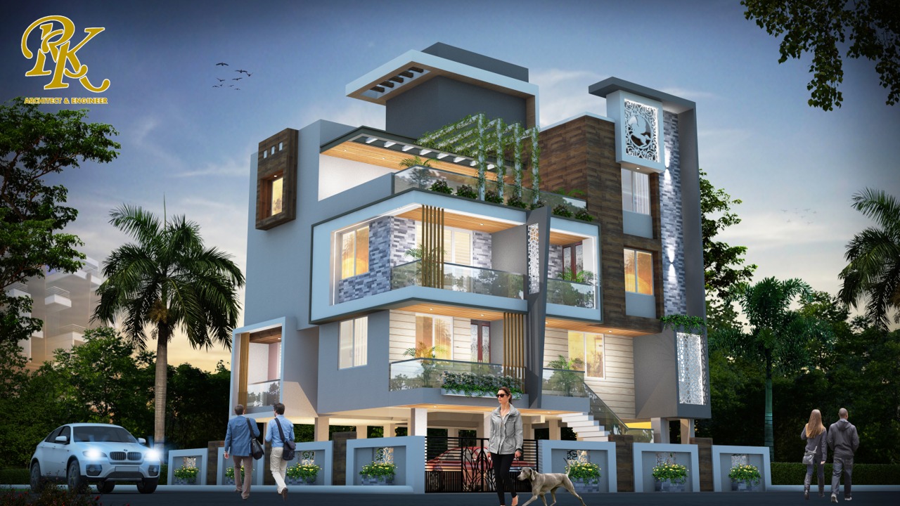 WhatsApp Image 2025-10-07 at 11.33.55 PM